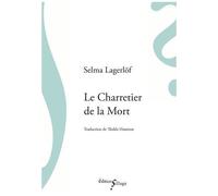 Le Charretier De La Mort