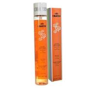 Le Charro - Eau de Cologne 150 ml Orange & Vetiver