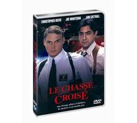 Le Chassé Croisé