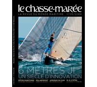 Le Chasse-Marée N°319