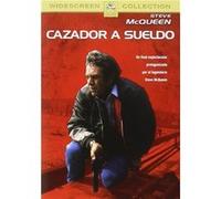 Le Chasseur (1980) / The Hunter (DVD)