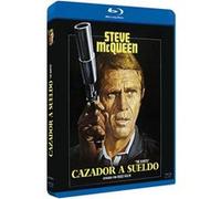 Le Chasseur (1980) / The Hunter G