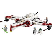 Lego® Star Wars™ 75402 Arc-170 Starfi