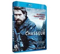Le Chasseur – Blu-ray – Seven7