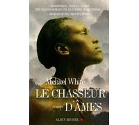 Le Chasseur D'âmes