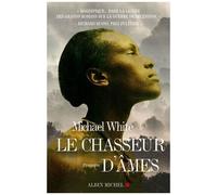 Le Chasseur D'âmes