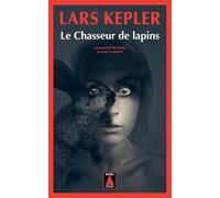 Le Chasseur de lapins