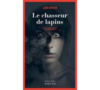 Le chasseur de lapins