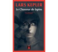 Le Chasseur de lapins