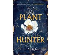 Le chasseur de plantes