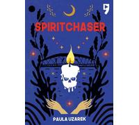 Le chasseur de sorcières