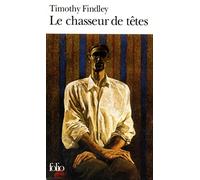 Le Chasseur de têtes