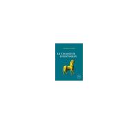Le chasseur d'histoires - Eduardo Galeano - Lux Quebec - broché - Roman