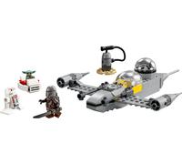 LEGO 75410, Jouets de construction