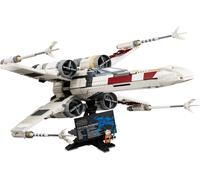 LEGO® Star Wars™ 75355 Le Chasseur X-Wing