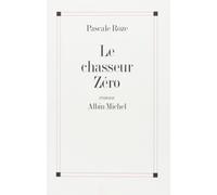 Le Chasseur Zéro