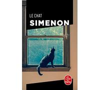 Le Chat