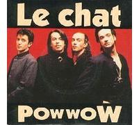 Le Chat