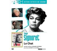 Le Chat – Studiocanal