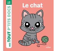 Le chat