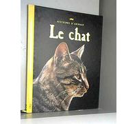 Le Chat