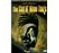 Le chat à neuf queues - DVD Zone 1 G