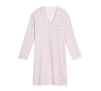 Le Chat, Aurore 801, Chemise de Nuit en Jersey