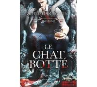 Le Chat Botté