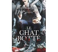 Le Chat Botté