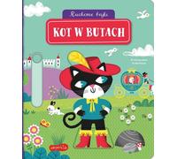 Le Chat Botté. Contes de fées émouvants