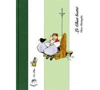 Le Chat Botté - Dino Battaglia - Mosquito - broché - Bande dessinée