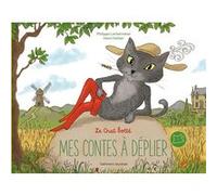 Le Chat botté Philippe Lechermeier (Auteur), Henri Fellner (Illustration)