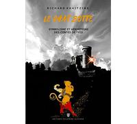 Le Chat Botté: Symbolisme et hermétisme des contes de Fées