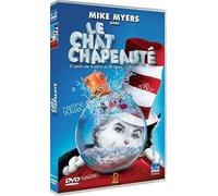Le Chat chapeauté – Paramount Pictures