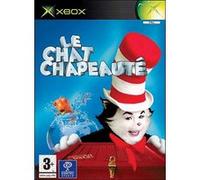 Le Chat chapeauté G