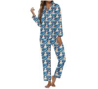 Le Chat Chemise De Nuit Ensembles Coton Velours Élégant Originale Linge dans Ronde Acheter Déshabillé Integral Chaudes Grandes Debardeur Moche Femmes 2020 Coreen Recherche