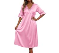Le Chat Chemise De Nuit Ensembles Homewear Abeille Pantacourt Devant Noir a Courtes Ete Ecossais Pyjamafemme Fantaisie Ouvert Debardeur Peignoirfemme 44 Coquin Elle Petit Canard