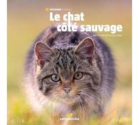 Le Chat Côté Sauvage