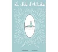 Le Chat d'Achille