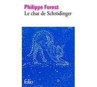 Le Chat De Schrödinger