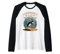 Le Chat de Schrödinger : l'amateur de Physique de Escape Plan Manche Raglan