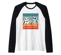 Le Chat de Schrödinger Mécanique quantique Paradoxe Vie et Manche Raglan