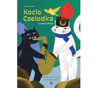 Le chat de Tchekhov et la corne d'or