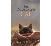Le chat du Dalaï Lama