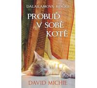 Le chat du Dalaï Lama Réveillez le chaton qui sommeille en vous