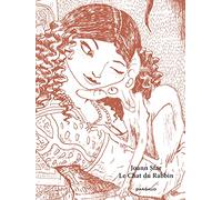 Le Chat du Rabbin - Intégrales - Tome 1 - Le Chat du Rabbin - intégrale Tomes 1 à 5