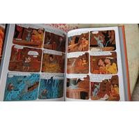 Le Chat Du Rabbin - Tome 11 - La Bible Pour Les Chats