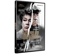 Le Chat Édition Sélection DVD DVD