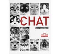 Le chat encyclopédie
