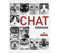 Le chat encyclopédie